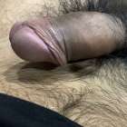 มือใหม่