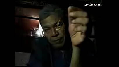 ชู้รัก หนังโป๊ญี่ปุ่นยุคสงครามโลก