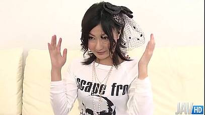 พี่เค้าชวนมากินฮอทดอกที่บ้าน