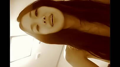 ใส ๆ วัยรุ่นชอบ