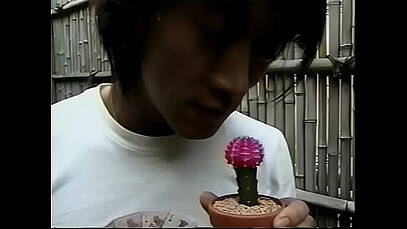 น้องแว่นเป็นฮีสทีเรีย