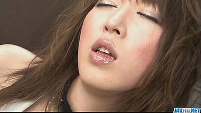 ตัวเล็ก สุดเอ๊กซ์ เซ็กจัดจ้าน เย็ดไปยิ้มไป