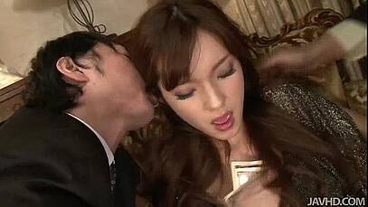 เข้ามาเรื่อยๆ รับได้ตลอด ปากไม่ว่าง หีไม่เว้น