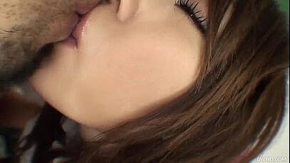 Rie sakurai ชื่อนี้ใครไม่รู้จักก็เชยมาก ๆ