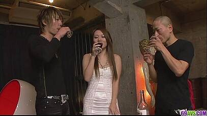 งานถ่ายแบบ แต่ถ่ายแบบไหนไปดูกันเอง