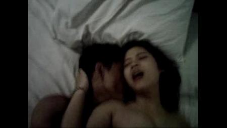 ด่วนก่อนโดนลบ สวยมากบอกเลย