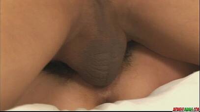 มาดูชัด น้ำไหลออกจากหี มันเป็นยังไง