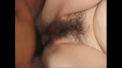 คลิปโป๊นักเรียนหญิงxxxกับพี่ข้างบ้าน