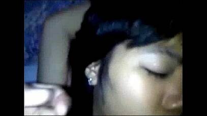 ถ่านกันเองสาวสวย อยากโดน