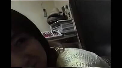 คลิปโป๊คนสวยเมาเข้าไปสุดท้ายก็เสร็จโจร