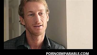 สาวน้อยไร้เดียงสา โดยพรากพรหมจรรย์ xxx