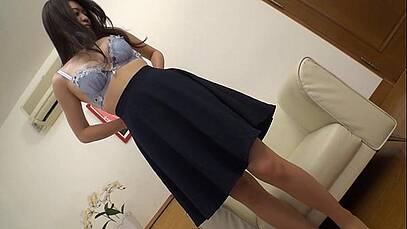 จ้าง 2000 ให้เธอขึ้นโยกจนน้ำแตกคารูหี