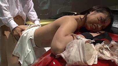 xxxเย็ดพริตตี้สาวสุดน่ารัก นมใหญ่ เย็ดโครตมัน