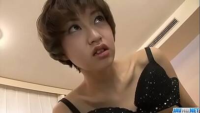 ผู้จัดการสาวหน้าสาวอยากดุดีนักจับเย็ดแมร่งเลย