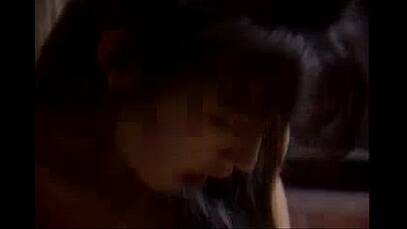 หนังเอ็กซ์มาใหม่ ว่ากันว่าดังมากในตลาดมืด