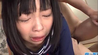 ลงแขกนักเรียนอีกแล้วน่าสงสารมาก