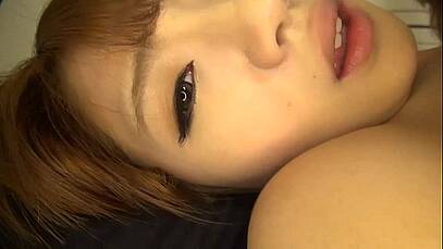 พาสาวน้อยมาเย็ดในคอนโด โคตรน่ารัก