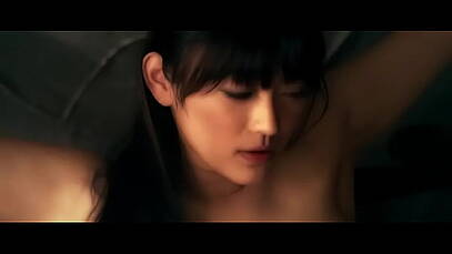 ฉากเด็ดหนังไทยเมื่อรุ่นน้องโดนเย็ดโดยคนใช้หนุ่มสุดหื่นในบ้าน เป็นคุณจะทนได้ไหม