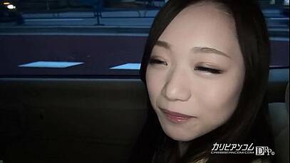 หนังโป๊ญี่ปุ่นxxxเพื่อนที่ทำงานก็น่าเย็ดขนาดนี้ผมเลยอดใจไม่ไหวเธอบอกเจ็บหีร้องลั่นคอนโดผมเลย