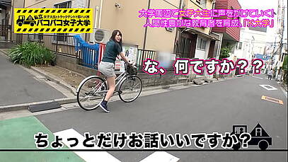 หนังโป๊ญี่ปุ่น hd น่ารักเนียนใสภาพชัดโครตเห็นยันหีไม่มีเซ็นเซอร์ชอบเล่นท่ายากอีกต่างหาก ขอบโต๊ะเลย