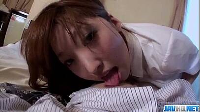 หนังxเล้าโลมนักเรียนอินเตอร์จนเงี่ยนได้ที่แล้วก็เลยจับน้องเค้าxxx