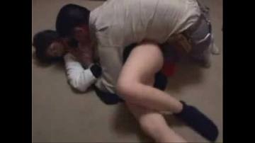 pornเย็ดสาวจับxxxก็แค่อยากให้น้องเสียวหี