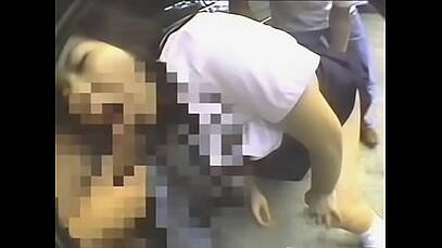 คลิปโป๊สาวเรื่องนี้จะเก่าหน่อยนะครับแต่มันเป็นคลิปที่เคยดังมาก่อนเมื่อนานมาแล้วก็ไม่ยอมให้ดูกันอีกทีเผื่อใครยังไม่ได้ดูครับ