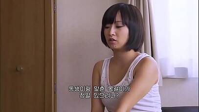 xxxกับสาว มันส์มากเลยจริง ๆ  หีสาวมันฟิตดีมากเวลาเอาควยเสียบตอดรัดแน่นไปหมดเลยครับ