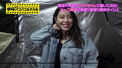 หนังโป๊เมียเอาควยผัววางที่ร่่องนมแล้วบีบนมสองเต้าเข้าหากัน