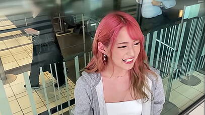 รุ่นน้องเพื่อนนัดมาเย็ดที่ห้องนอน  เธอลีลาเด็ดมากเลยจริง ๆ