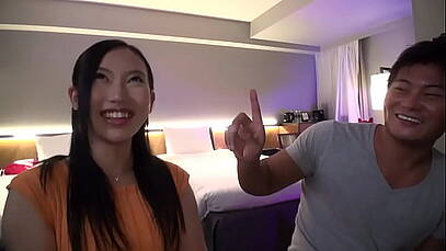 สาวสวยนักกีฬาคนนี้อวบน่าxxxหีเป็นอย่างมาก