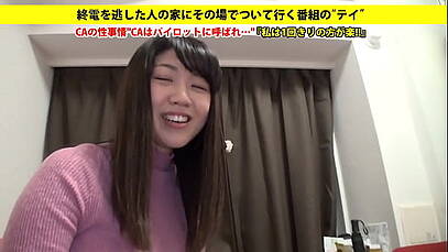 หนังโป๊หลานสาว สาวมอต้น ลีลาเด็ดมาก ๆ โมกควยให้น้าชายยิ่งกว่ามืออาชีพอีกครับ