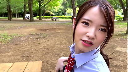 xxxกับสาวที่เพิ่งสมัครเข้ามาทำงานใหม่ ๆ ให้เจ้าของโรงงานxxxหี