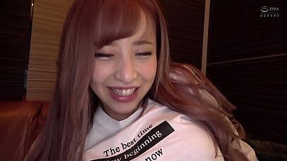 เมียสาวเงี่ยนจัดแอบใช้ไข่สั่นช่วยตัวเองบ่อย ๆ