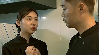 หนังโป๊เกาหลีเขาว่าเร้าใจดีมากว่างั้น มาดูกันครับว่าเร้าใจจริงหรือไม่