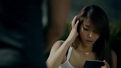 หนังอาร์เกาหลีเรื่องใหม่ครับ สาวแว่นน่ารักดีครับ