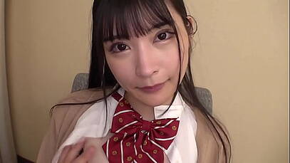 หนังxxxนักเรียนเรื่องนี้ มาดูระหว่างพ่อเลี้ยงกับลูกเลี้ยวสาวบ้างครับ