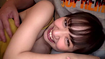 มาดูรุ่นนี้กันบ้าง ลุงเย็ดหีหลานสาวตัวเอง