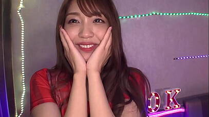 เย็ดกับเมียนักเรียนนักศึกษาในหอพักที่อยู่ด้วยกันเหมือนผัวเมียมานานหลายปีเอาไข่สั่นมาเสียบหีเมีย